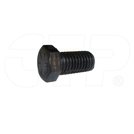 Aic Replacement Parts Bolt Fits Caterpillar Models 0S1825